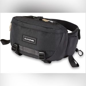 Dakine 2lt waist bag